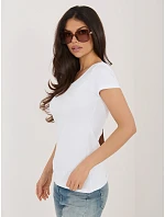 Halenka RV BZ A1267.08 bílá Halenka RV BZ A1267.08 bílá