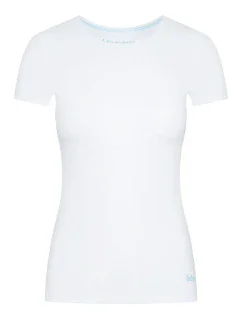 Modrá halenka model 18642501 - HENDERSON LADIES