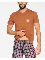 Patch pyžamo   model 17584668 - Henderson