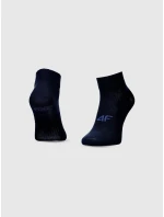 Pánské ponožky 4F (3pack) M499 Pánské ponožky 4F (3pack) M499