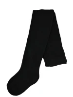 BAVLNĚNÉ PUNČOCHÁČE RB001 52-98