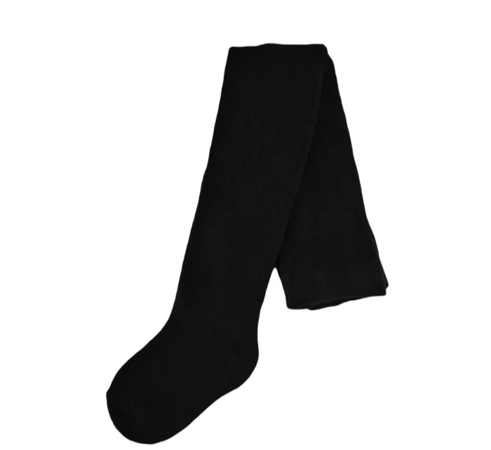 BAVLNĚNÉ PUNČOCHÁČE RB001 52-98