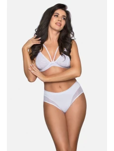 Kalhotky model 179820 Babell