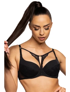 Push-up model 190251 Mat