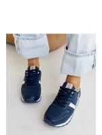 Tenisky model 207361 Solea Tenisky model 207361 Solea