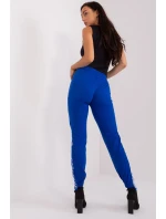 Teplákové kalhoty model 211742 Relevance