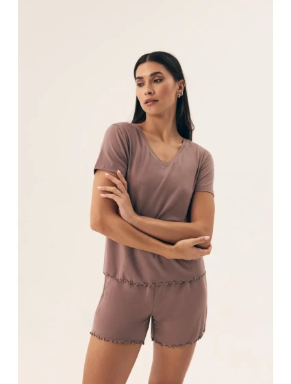 Pyžama model 212006 Henderson Pyžama model 212006 Henderson