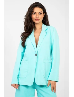 Sako  model 224281 Rue Paris