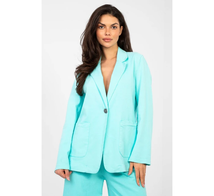 Sako  model 224281 Rue Paris