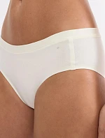 Smart Natural Hipster EX - ECRU WHITE - TRIUMPH ECRU WHITE - TRIUMPH