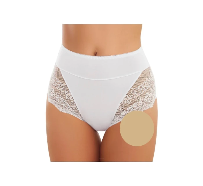 Emili Ella Maxi kalhotky 3XL-4XL Emili Ella Maxi kalhotky 3XL-4XL