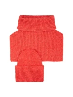 Art Of Polo 24103 Pelly set Art Of Polo 24103 Pelly set