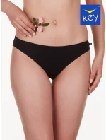 model 22007957 Klíč LPR 001 A26 Bamboo A'2 SXL - Key model 22007957 Klíč LPR 001 A26 Bamboo A'2 SXL - Key