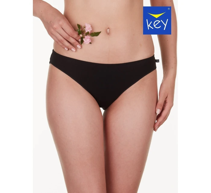 model 22007957 Klíč LPR 001 A26 Bamboo A'2 SXL - Key model 22007957 Klíč LPR 001 A26 Bamboo A'2 SXL - Key