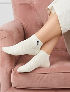 nohy 3641 model 22010444 - Noviti