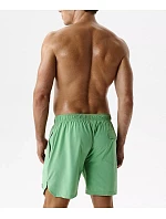 Plavecké šortky model 22153395 S2XL - Atlantic