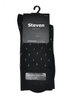 Pánské ponožky Steven Suitline art.056