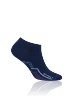 Sportovní bavlněné ponožky Dynamic Sport model 5791604 - Steven