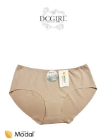 DC Girl kalhotky 26909 A'2 S-XL modal