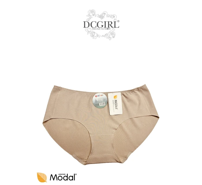 DC Girl kalhotky 26909 A'2 S-XL modal