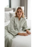 model 21751458 dámské Sage Green - Vestis