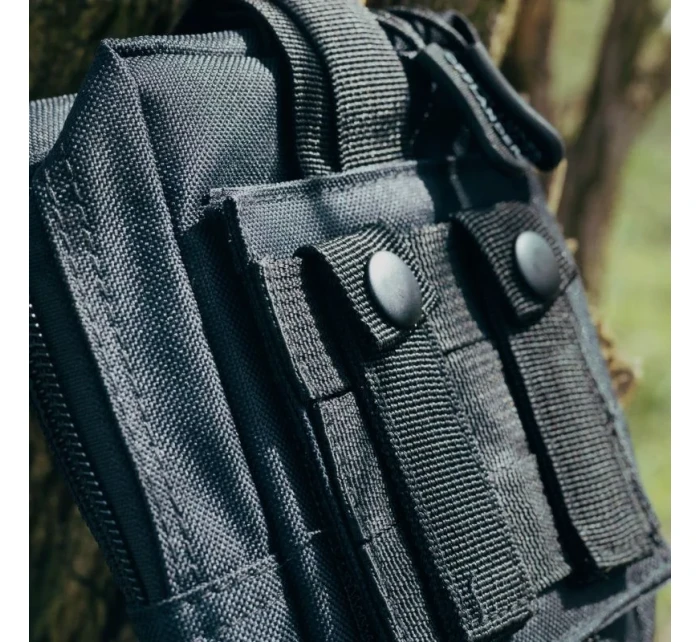 pouzdro Molle model 19426156 - Offlander