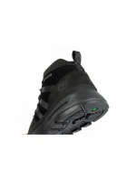 Boty Timberland Euro Trekker M TB0A62SV015