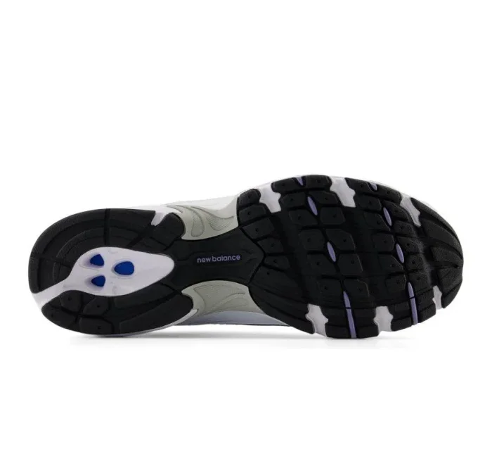 Boty New Balance MR530RE Boty New Balance MR530RE