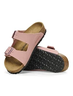 Žabky Arizona Kids BS Jr model 22050775 - Birkenstock
