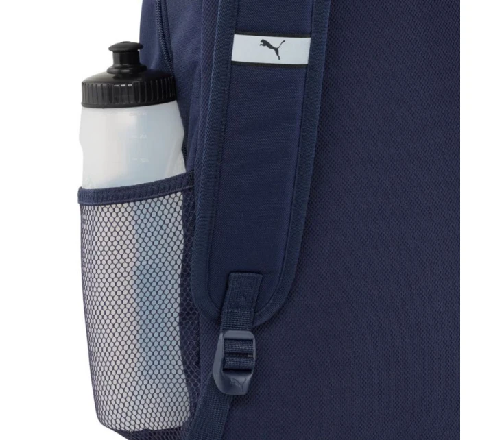 Batoh Puma Phase 90943 02