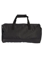 Taška Duffel model 20880486 - ADIDAS Taška Duffel model 20880486 - ADIDAS