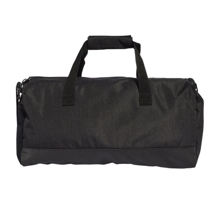 Taška Duffel model 20880486 - ADIDAS Taška Duffel model 20880486 - ADIDAS