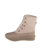 Boty  Shield W model 20558780 - Columbia