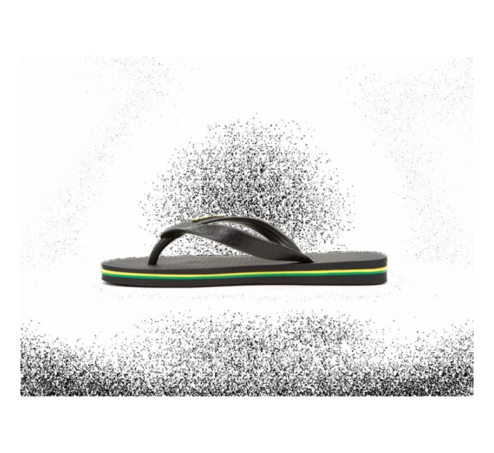 Class Brasil M dámské model 20776620 - Ipanema