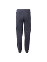 Kalhoty Jrb Jr model 20854048 - Hi-Tec Kalhoty Jrb Jr model 20854048 - Hi-Tec