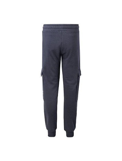 Kalhoty  Jrb Jr model 20854048 - Hi-Tec