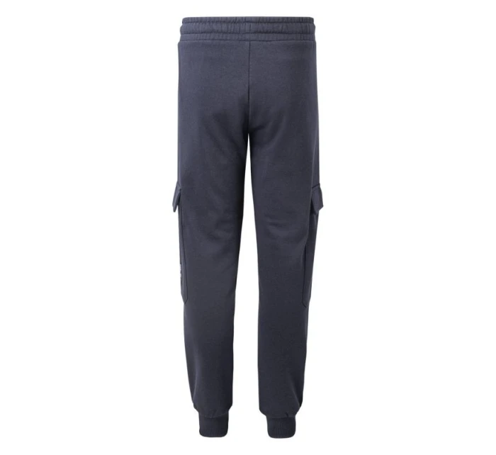 Kalhoty Jrb Jr model 20854048 - Hi-Tec Kalhoty Jrb Jr model 20854048 - Hi-Tec