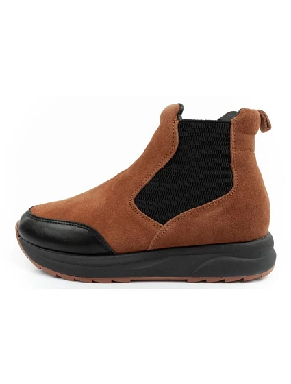 Buty Beverly W model 20776895 dámské - SCHOLL Buty Beverly W model 20776895 dámské - SCHOLL