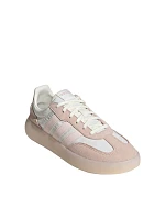 Barreda Decode W model 21034380 dámské boty - ADIDAS