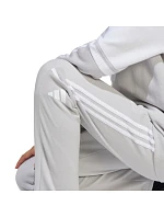 Kalhoty adidas Squadra 25 Sweat Jr JD4823 Kalhoty adidas Squadra 25 Sweat Jr JD4823