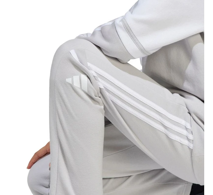 Kalhoty adidas Squadra 25 Sweat Jr JD4823 Kalhoty adidas Squadra 25 Sweat Jr JD4823