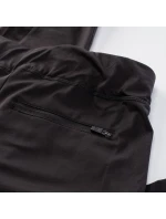 Dámské kalhoty LDS DENTRO PANTS