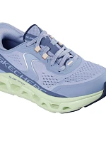 Boty Skechers Slip-ins Glide-Step - Altus W 150510-BLMT