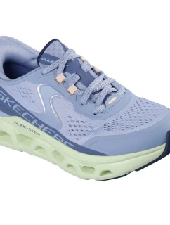 Buty Slipins  W model 21100398 - Skechers