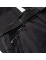 Dámské kalhoty LADY ERKEN Dámské kalhoty LADY ERKEN