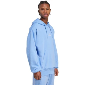 Essentials Fleece Hoodie M pánské model 21283682 - ADIDAS