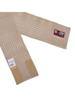 BODY SE NA model 21326539 - Body Sculpture BODY SE NA model 21326539 - Body Sculpture