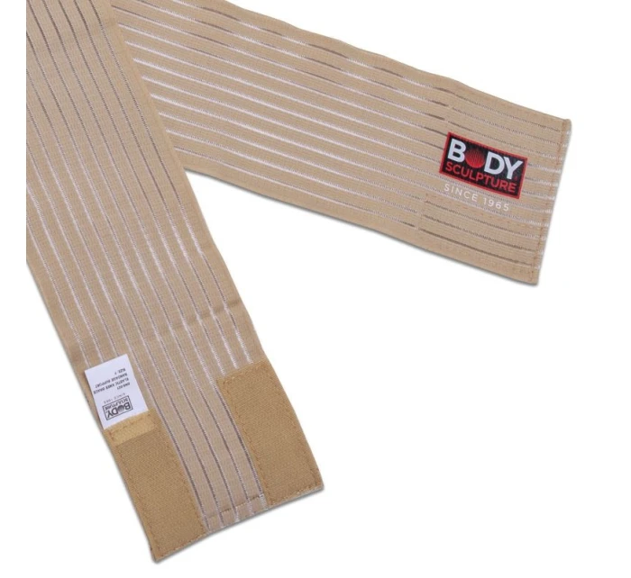 BODY SE NA model 21326539 - Body Sculpture BODY SE NA model 21326539 - Body Sculpture