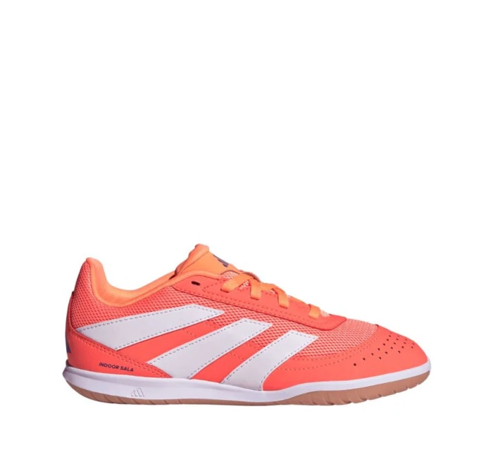 Dětské kopačky adidas Predator Club IN Sala JH8860 Dětské kopačky adidas Predator Club IN Sala JH8860