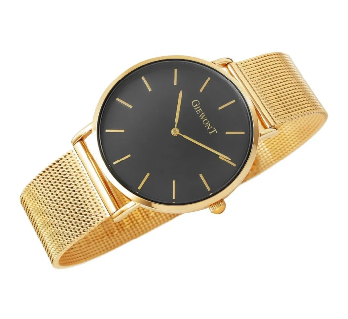 Dámské hodinky GIEWONT GW1970-2 dámské Dámské hodinky GIEWONT GW1970-2 dámské